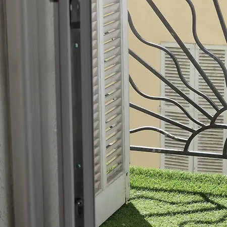 Apartement A Freres Pradignac Cannes
