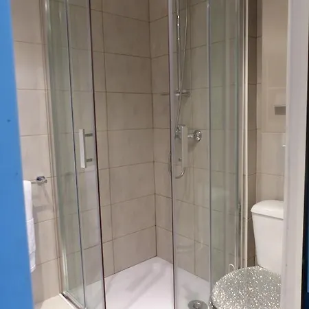 Apartement A Freres Pradignac Apartment